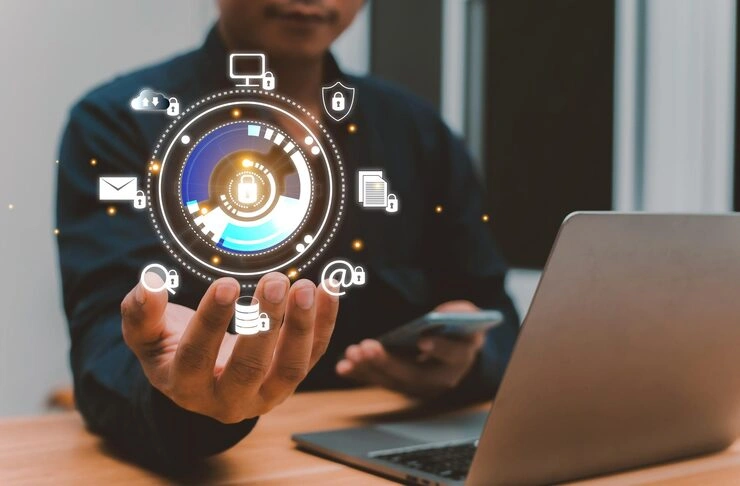 CRM Maintenance Overview